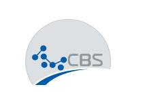 CBS Centre  biotechnologique de sfax