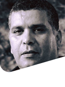 Azzouz Kchikach