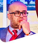 Nabil Khélifi