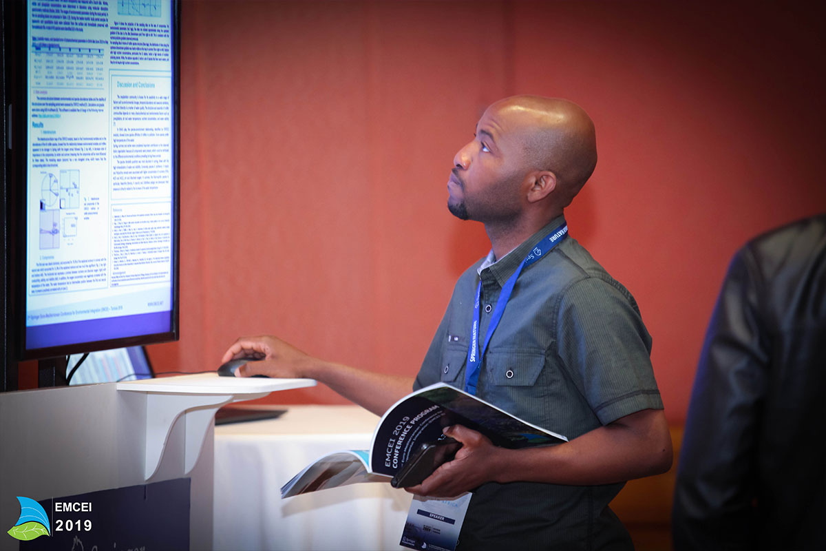 EMCEI 2019