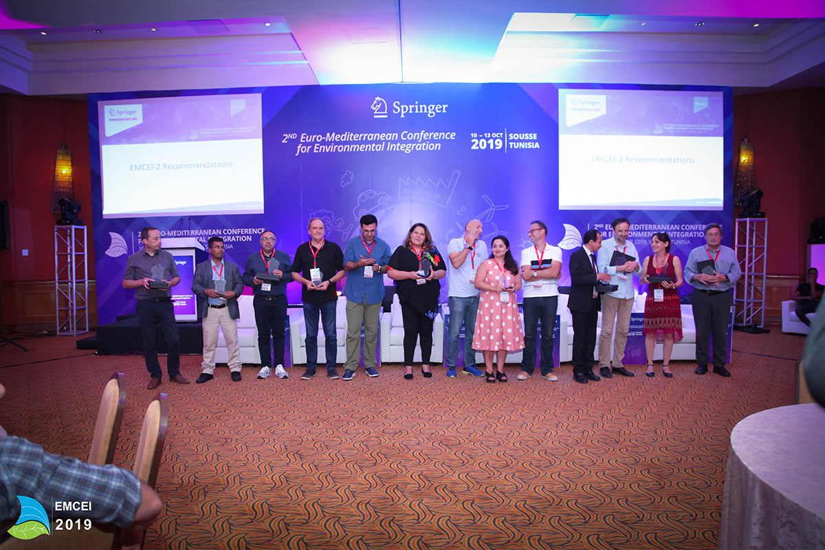 EMCEI 2019