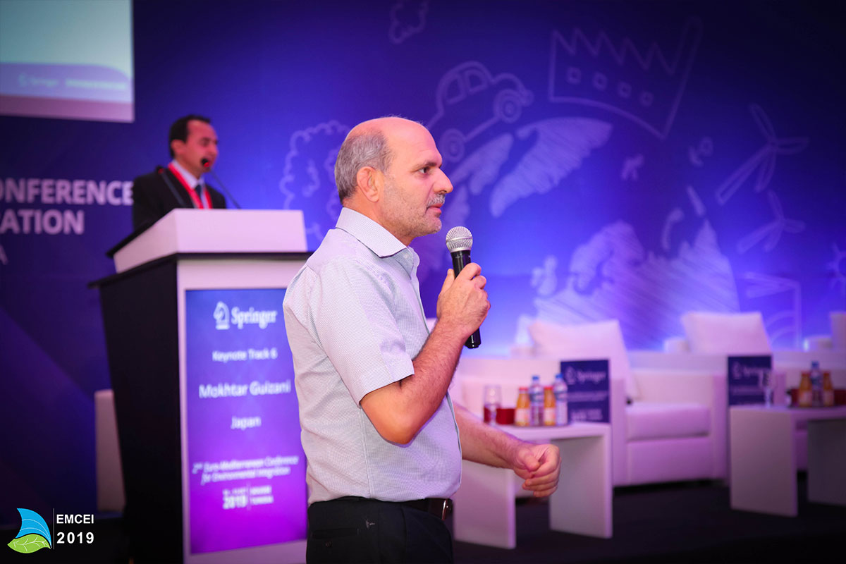 EMCEI 2019