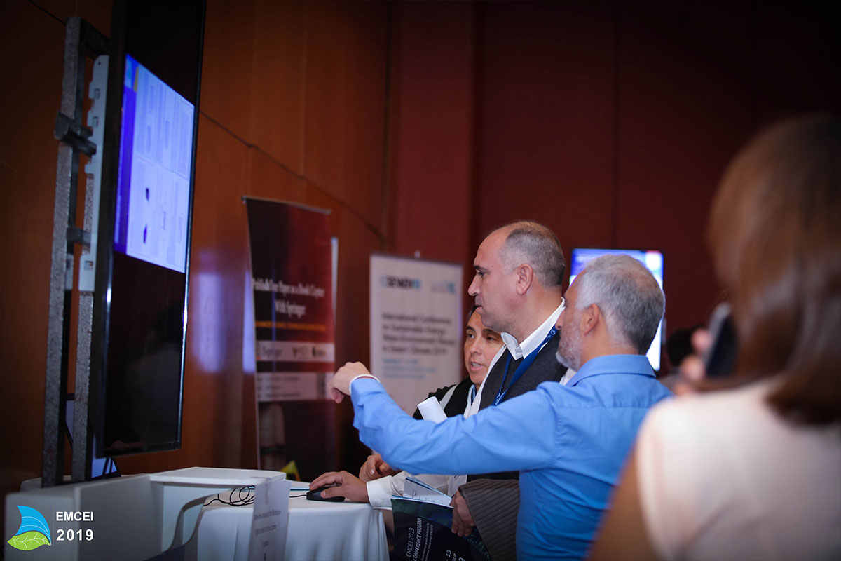 EMCEI 2019