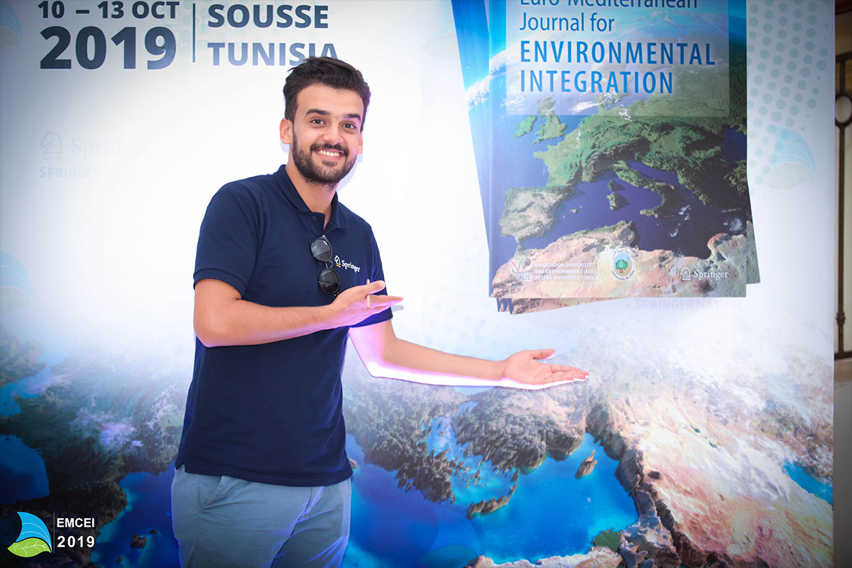 EMCEI 2019