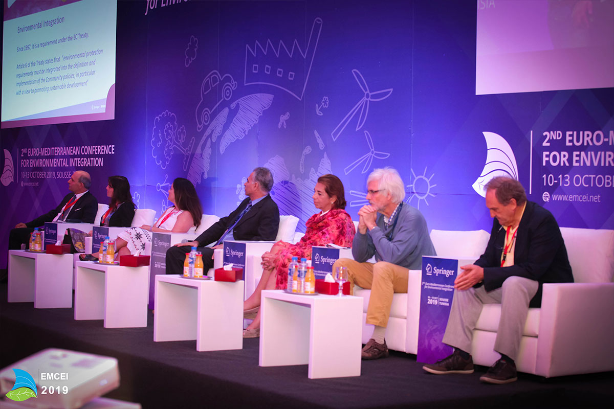 EMCEI 2019
