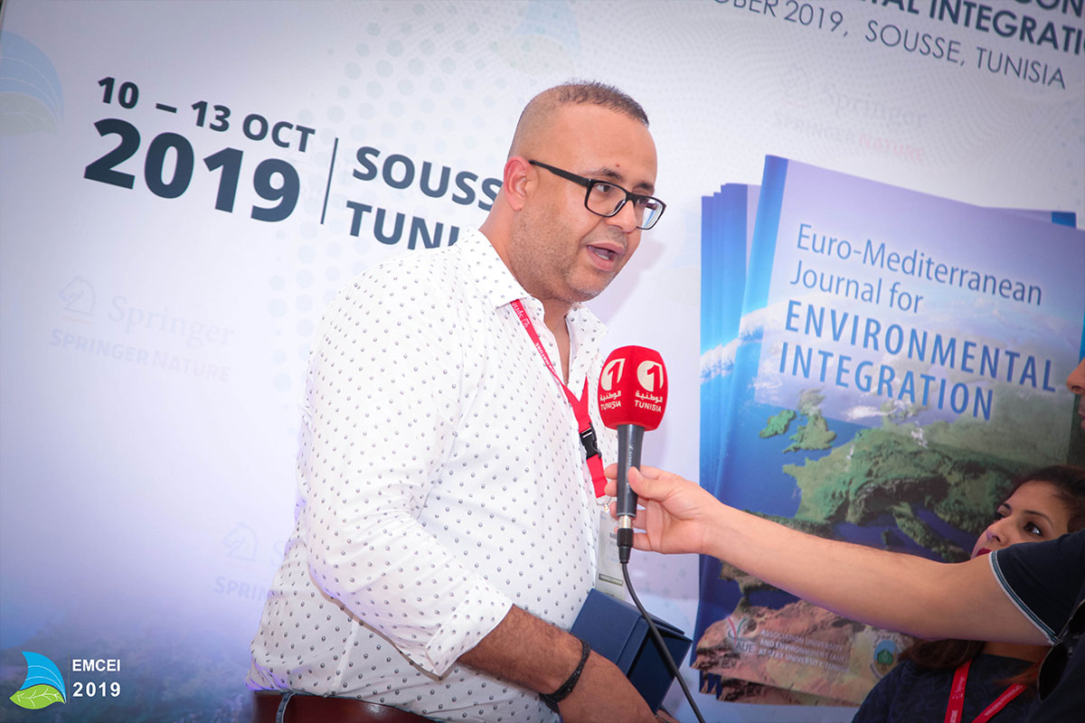 EMCEI 2019