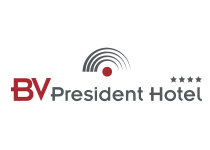 bvpresidenthotel