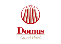 grandhoteldomus