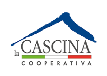 La cascina