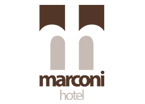 marconihotelrende