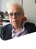 A. C. Matin