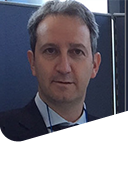 Alberto Figoli