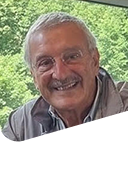 Gabriele Iorio