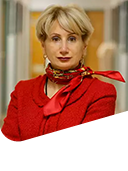 Linda S. Pagani