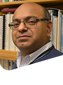 Prosun Bhattacharya