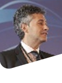 Stefano Curcio