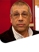 Stuart Licht