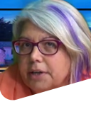 Vincenza Calabrò