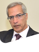 Sami Sayadi