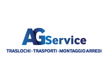 agservice