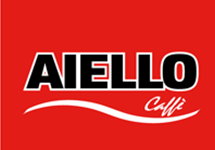 Caffè Aiello