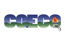 CO.ECO s.a.s