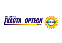 exacta-optech