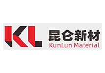 kunlun material
