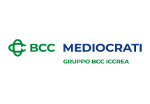 BCC Mediocrati