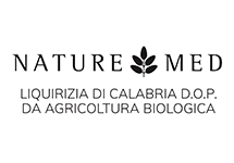 Naturemed - Radical Respect