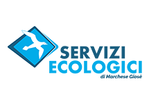 servizi-ecologici