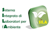 sila